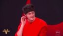 Filename=000_001_0249.jpeg
Filesize=22KiB
Dimensions=640x368
Date added=Apr 26, 2026 000_001_0249.jpeg