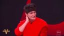 Filename=000_001_0250.jpeg
Filesize=26KiB
Dimensions=640x368
Date added=Apr 26, 2026 000_001_0250.jpeg