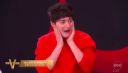Filename=000_001_0264.jpeg
Filesize=25KiB
Dimensions=640x368
Date added=Apr 26, 2026 000_001_0264.jpeg