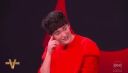 Filename=000_001_0274.jpeg
Filesize=23KiB
Dimensions=640x368
Date added=Apr 26, 2026 000_001_0274.jpeg