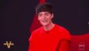 Filename=000_001_0275.jpeg
Filesize=23KiB
Dimensions=640x368
Date added=Apr 26, 2026 000_001_0275.jpeg