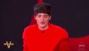 Filename=000_001_0291.jpeg
Filesize=21KiB
Dimensions=640x368
Date added=Apr 26, 2026 000_001_0291.jpeg