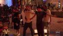 Filename=000_001_0297.jpeg
Filesize=44KiB
Dimensions=640x368
Date added=Apr 26, 2026 000_001_0297.jpeg