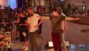 Filename=000_001_0298.jpeg
Filesize=62KiB
Dimensions=640x368
Date added=Apr 26, 2026 000_001_0298.jpeg