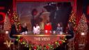 Filename=000_001_0309.jpeg
Filesize=53KiB
Dimensions=640x368
Date added=Apr 26, 2026 000_001_0309.jpeg