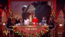 Filename=000_001_0310.jpeg
Filesize=73KiB
Dimensions=640x368
Date added=Apr 26, 2026 000_001_0310.jpeg