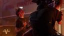 Filename=000_001_0320.jpeg
Filesize=41KiB
Dimensions=640x368
Date added=Apr 26, 2026 000_001_0320.jpeg