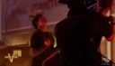 Filename=000_001_0321.jpeg
Filesize=30KiB
Dimensions=640x368
Date added=Apr 26, 2026 000_001_0321.jpeg