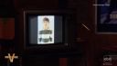 000_001_0345.jpeg