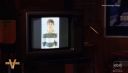 000_001_0347.jpeg