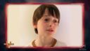Filename=000_001_0350.jpeg
Filesize=38KiB
Dimensions=640x368
Date added=Apr 26, 2026 000_001_0350.jpeg