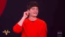 000_001_0362.jpeg