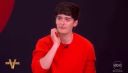000_001_0378.jpeg
