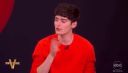 000_001_0380.jpeg