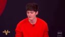 000_001_0383.jpeg