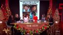 Filename=000_001_0435.jpeg
Filesize=59KiB
Dimensions=640x368
Date added=Apr 26, 2026 000_001_0435.jpeg