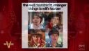 Filename=000_001_0447.jpeg
Filesize=39KiB
Dimensions=640x368
Date added=Apr 26, 2026 000_001_0447.jpeg
