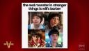 Filename=000_001_0448.jpeg
Filesize=42KiB
Dimensions=640x368
Date added=Apr 26, 2026 000_001_0448.jpeg