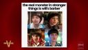 Filename=000_001_0451.jpeg
Filesize=47KiB
Dimensions=640x368
Date added=Apr 26, 2026 000_001_0451.jpeg