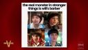 Filename=000_001_0452.jpeg
Filesize=46KiB
Dimensions=640x368
Date added=Apr 26, 2026 000_001_0452.jpeg