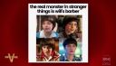 Filename=000_001_0453.jpeg
Filesize=45KiB
Dimensions=640x368
Date added=Apr 26, 2026 000_001_0453.jpeg