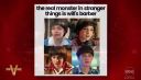 Filename=000_001_0454.jpeg
Filesize=53KiB
Dimensions=640x368
Date added=Apr 26, 2026 000_001_0454.jpeg