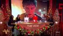 Filename=000_001_0475.jpeg
Filesize=75KiB
Dimensions=640x368
Date added=Apr 26, 2026 000_001_0475.jpeg