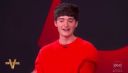 Filename=000_001_0619.jpeg
Filesize=25KiB
Dimensions=640x368
Date added=Apr 26, 2026 000_001_0619.jpeg