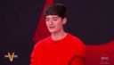Filename=000_001_0621.jpeg
Filesize=24KiB
Dimensions=640x368
Date added=Apr 26, 2026 000_001_0621.jpeg