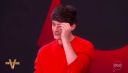 Filename=000_001_0623.jpeg
Filesize=24KiB
Dimensions=640x368
Date added=Apr 26, 2026 000_001_0623.jpeg