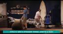 000_001_0032.jpeg
