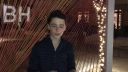 000_001_0003.jpeg