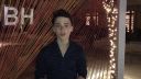 000_001_0005.jpeg