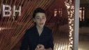 000_001_0006.jpeg