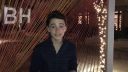 000_001_0008.jpeg