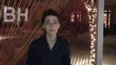 000_001_0011.jpeg