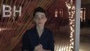 000_001_0012.jpeg