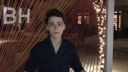 000_001_0015.jpeg