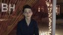000_001_0016.jpeg