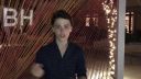 000_001_0017.jpeg