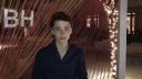 000_001_0019.jpeg