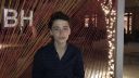 000_001_0020.jpeg
