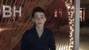 000_001_0023.jpeg