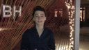 000_001_0024.jpeg