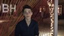 000_001_0028.jpeg