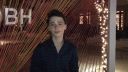 000_001_0030.jpeg