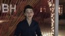 000_001_0031.jpeg
