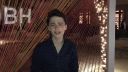 000_001_0033.jpeg