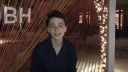 000_001_0035.jpeg