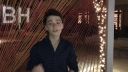 Filename=000_001_0040.jpeg
Filesize=438KiB
Dimensions=1920x1088
Date added=Apr 26, 2026 000_001_0040.jpeg
